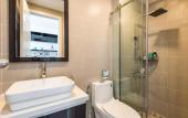 Туры в отель Cozrum Homes The Gallery Residence
