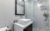 Туры в отель Cozrum Homes The Gallery Residence