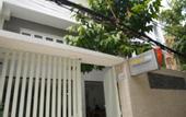 Туры в отель Saigon One Service Apartment