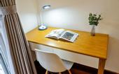 Туры в отель Saigon One Service Apartment