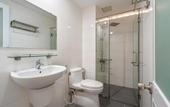 Туры в отель Saigon One Service Apartment
