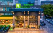 Туры в отель Holiday Inn Express Shenzhen Nanshan by IHG