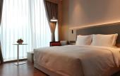 Туры в отель Holiday Inn Express Shenzhen Nanshan by IHG