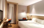 Туры в отель Holiday Inn Express Shenzhen Nanshan by IHG