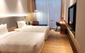 Туры в отель Holiday Inn Express Shenzhen Nanshan by IHG