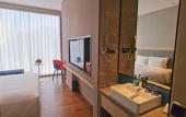 Туры в отель Holiday Inn Express Shenzhen Nanshan by IHG
