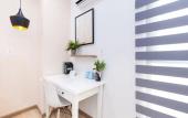Туры в отель Cozrum Homes Charming Corner