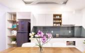 Туры в отель Cozrum Homes Charming Corner