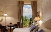 Туры в отель Belmond Grand Hotel Timeo