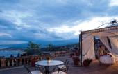 Туры в отель Belmond Grand Hotel Timeo