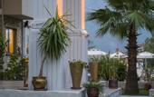 Туры в отель Отель Otto Palace Boutique