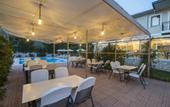 Туры в отель Отель Otto Palace Boutique
