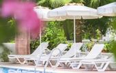 Туры в отель Отель Otto Palace Boutique