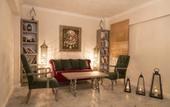 Туры в отель Отель Otto Palace Boutique