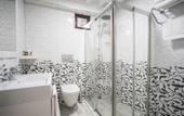 Туры в отель Отель Otto Palace Boutique