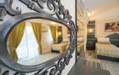 Туры в отель Отель Otto Palace Boutique