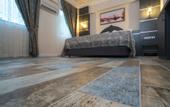 Туры в отель Отель Otto Palace Boutique