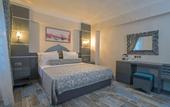 Туры в отель Отель Otto Palace Boutique