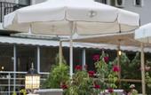 Туры в отель Отель Otto Palace Boutique