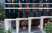Туры в отель W Melbourne