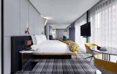 Туры в отель W Melbourne