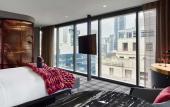 Туры в отель W Melbourne