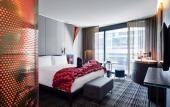 Туры в отель W Melbourne