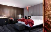 Туры в отель W Melbourne