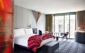 Туры в отель W Melbourne