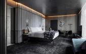 Туры в отель W Melbourne