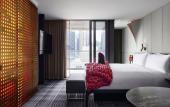 Туры в отель W Melbourne