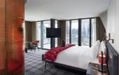 Туры в отель W Melbourne