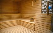 Туры в отель voco Podgorica by IHG
