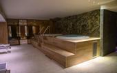 Туры в отель voco Podgorica by IHG