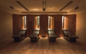 Туры в отель voco Podgorica by IHG