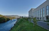 Туры в отель voco Podgorica by IHG