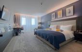 Туры в отель voco Podgorica by IHG