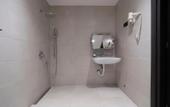Туры в отель voco Podgorica by IHG