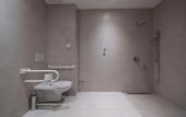 Туры в отель voco Podgorica by IHG