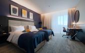Туры в отель voco Podgorica by IHG