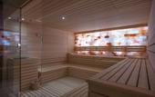 Туры в отель voco Podgorica by IHG
