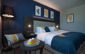 Туры в отель voco Podgorica by IHG