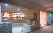 Туры в отель voco Podgorica by IHG