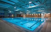 Туры в отель voco Podgorica by IHG