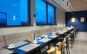 Туры в отель voco Podgorica by IHG