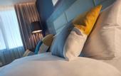 Туры в отель voco Podgorica by IHG