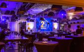 Туры в отель voco Podgorica by IHG