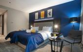 Туры в отель voco Podgorica by IHG