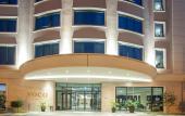Туры в отель voco Podgorica by IHG