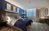 Туры в отель voco Podgorica by IHG